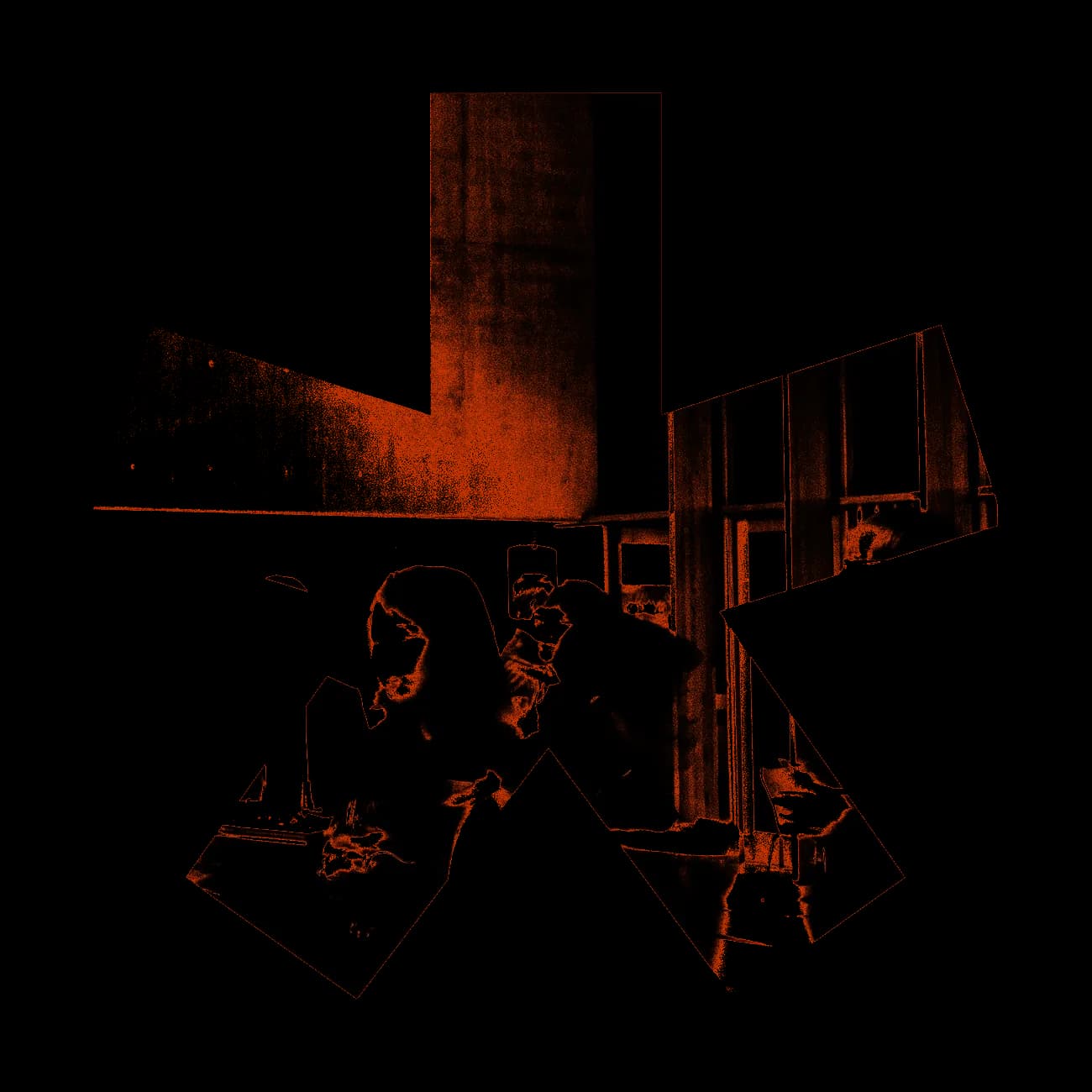 Crowd photo cropped inside the TBRN asterisk