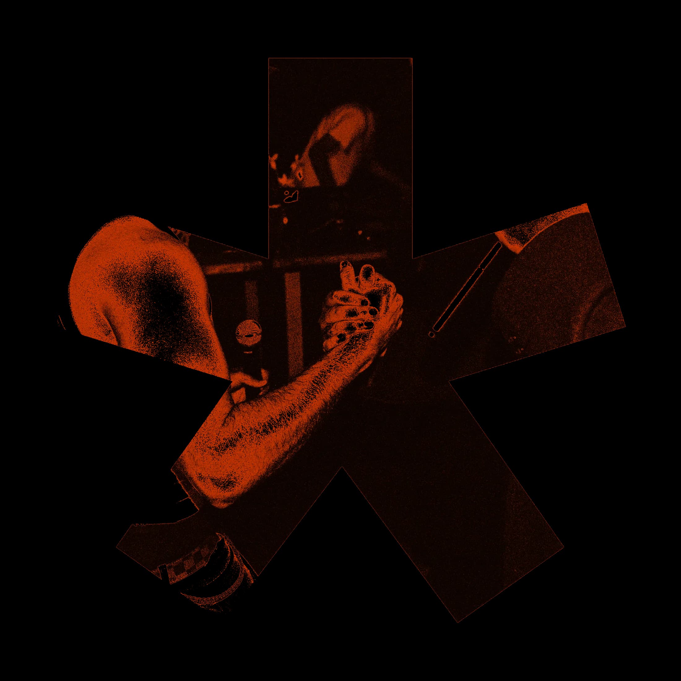 Handshake photo cropped inside the TBRN asterisk